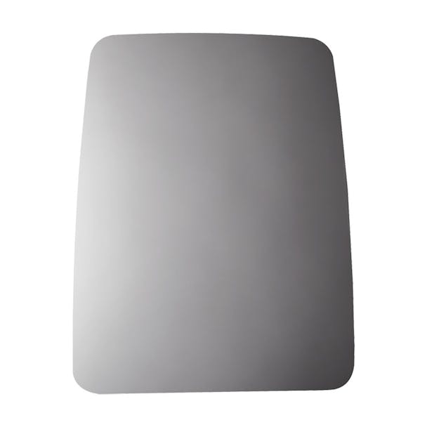 Ford Gasket Fit Mirror Glass Replacement Default