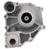 Cummins ISX15 Water Pump Assembly 6305089 6305089RX
