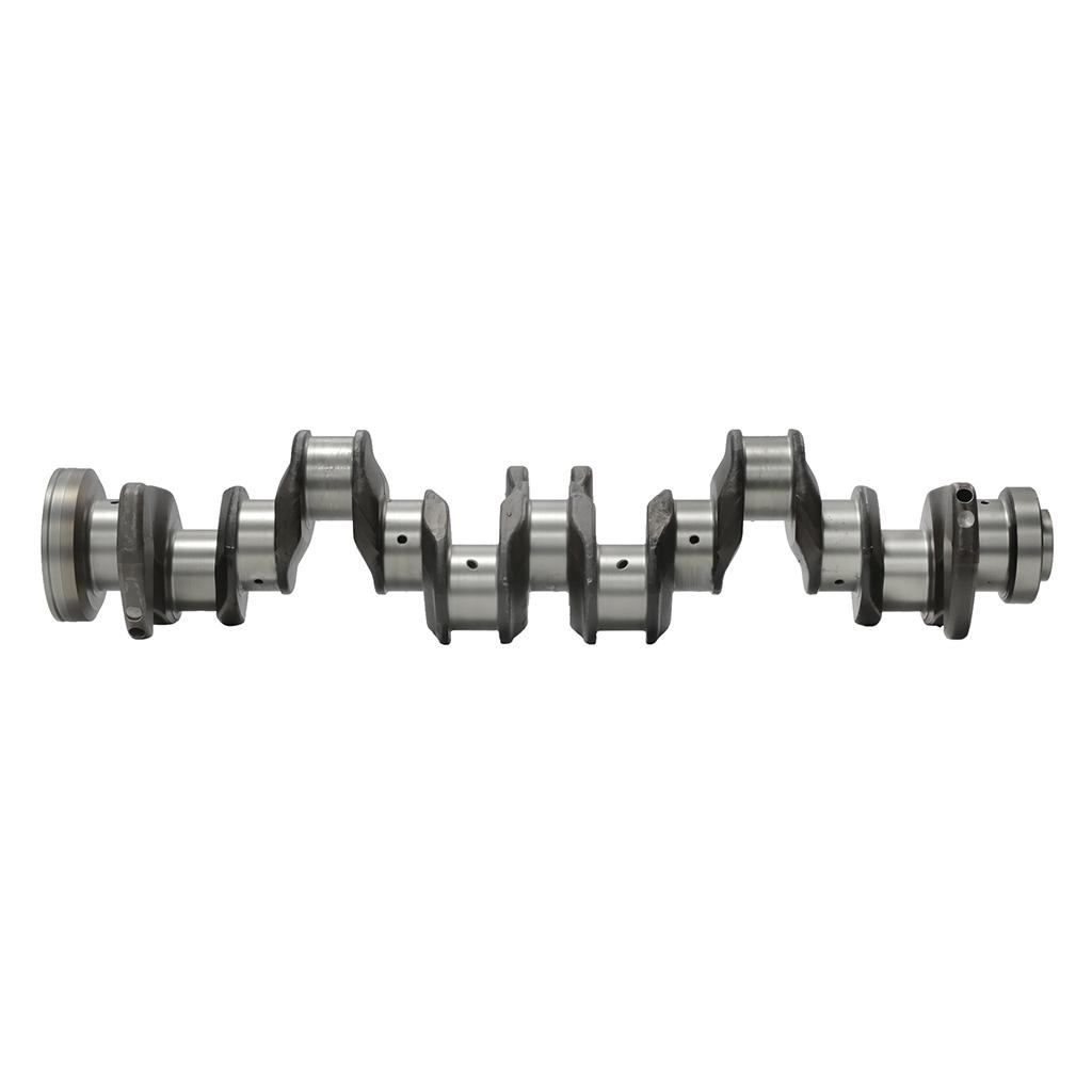 奔牛圖 Mack Volvo Crankshaft 20486222 22235114 - Raney's Truck Parts