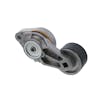 Mack Volvo Belt Tensioner 20762060 20935523