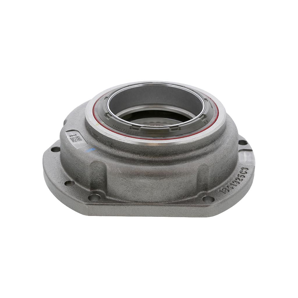 International DT570 Oil Pump 1842564C93 1842564 - Raney's Truck Parts