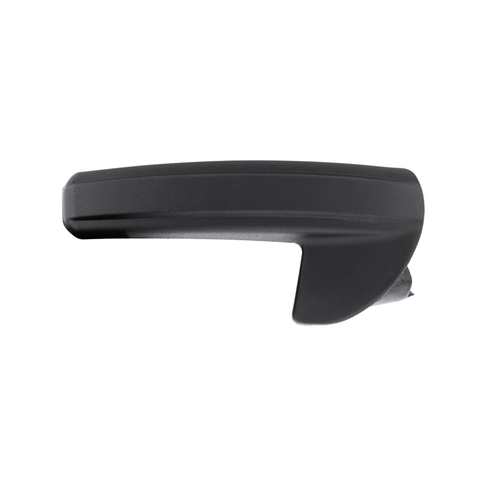欄間 Freightliner Columbia Interior Door Handle A18-65867-004 A18-65867