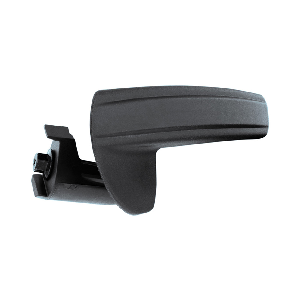 Freightliner Columbia Interior Door Handle A18-65867-004 A18-65867