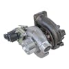 Isuzu GMC 4HK1 Turbocharger F58VEDS0018B 2900003970 29006I6520 8980277735 - Angle 1