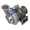 Detroit Diesel Series 60 Turbocharger 714788-5009S 23535324 - Example
