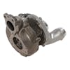 Mercedes Turbocharger 761154-5007S 6420901080 68019589AA - Angle 2