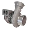 Caterpillar C15 3406 Turbocharger 14969880001 14969700001 - Angle 2