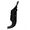 Freightliner Hood Pivot Bracket 17-15346-000 17-15346-002 17-15346-001 17-15346-003 - Passenger