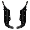 Freightliner Hood Pivot Bracket 17-15346-000 17-15346-002 17-15346-001 17-15346-003 - Both Sides