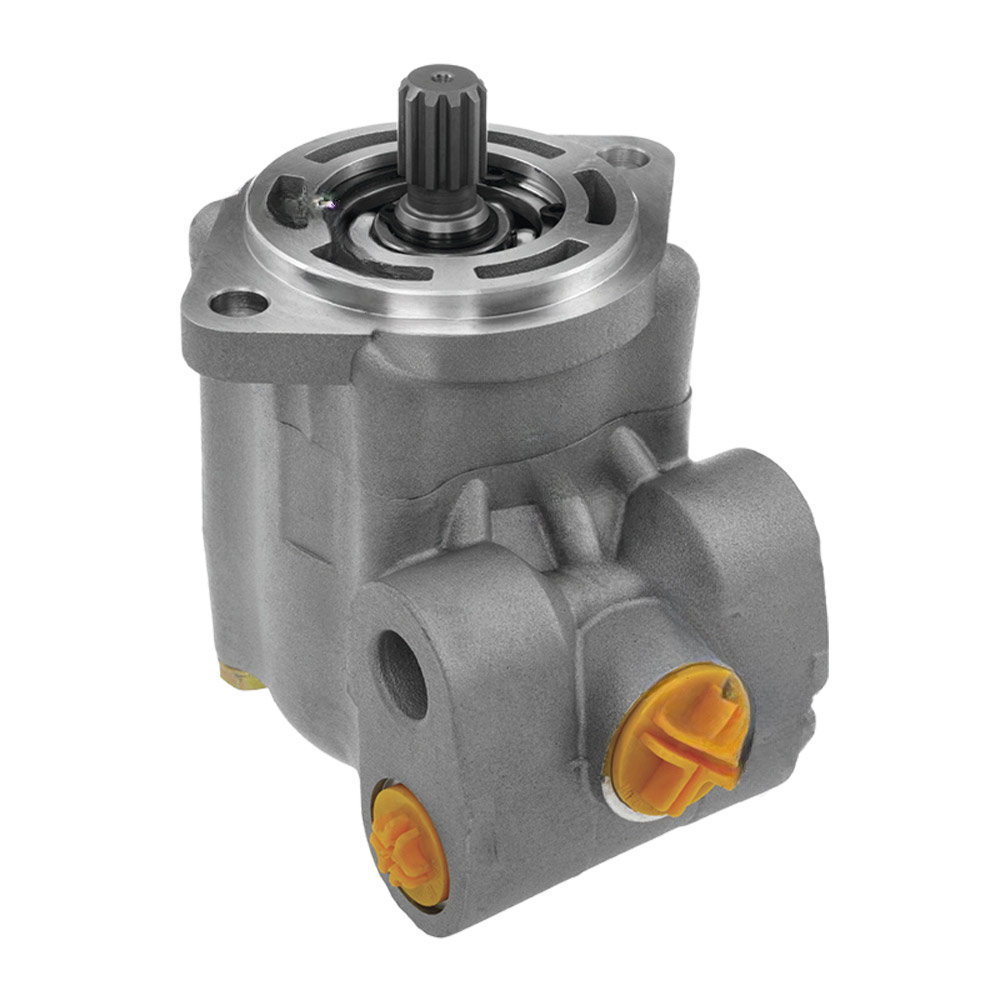 Replacement Power Steering Rack and Pinion Assembly fits Hummer H3 2006 2007 2008 L5 3.7L 3.5L also fits p/n 15234374, 19179724, 94725465