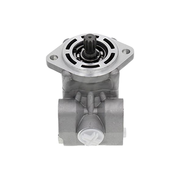 Peterbilt 357 Power Steering Pump PS-Type 14-15169-000