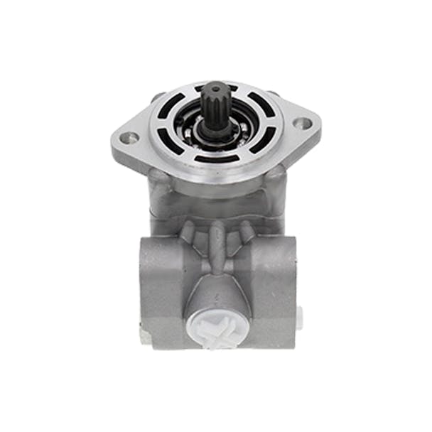 Peterbilt 357 Power Steering Pump PS-Type 14-15169-000