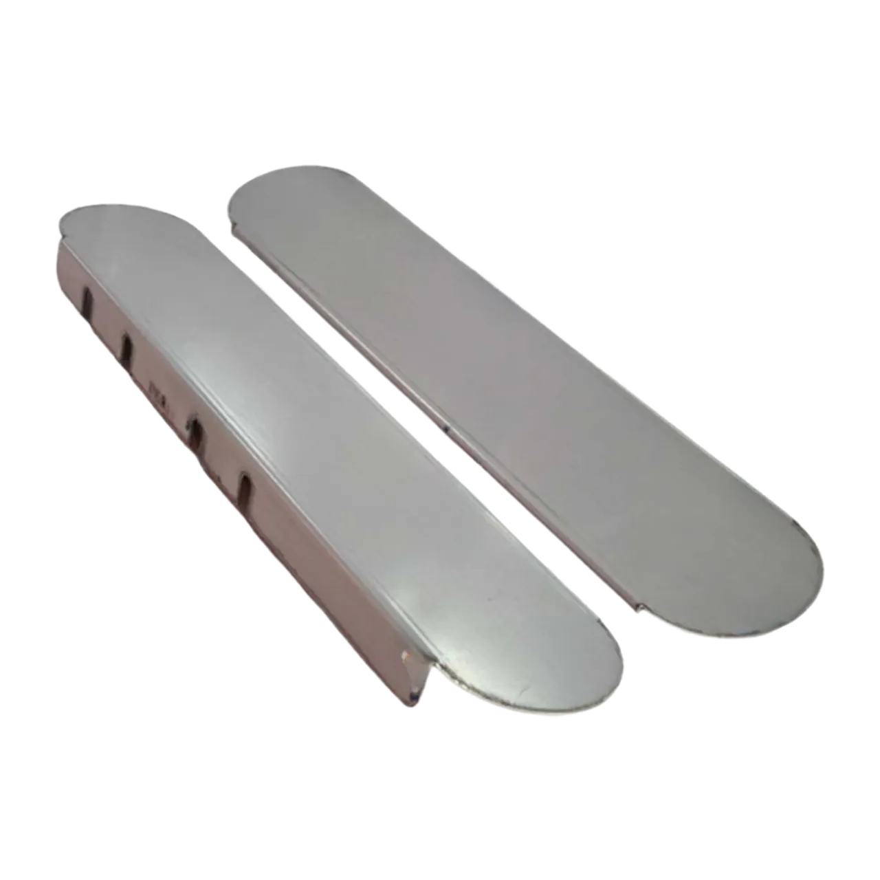 Peterbilt 359 379 389 | 15
