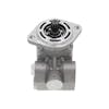 Peterbilt Power Steering Pump PS-Type