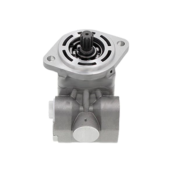 Peterbilt Power Steering Pump PS-Type