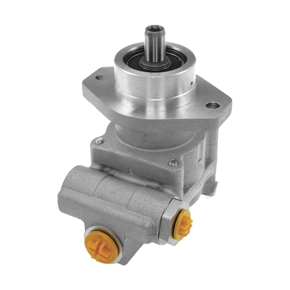 HR☆ Wheel Hub Assembly For Toro Exmark E634927 | 8TEN