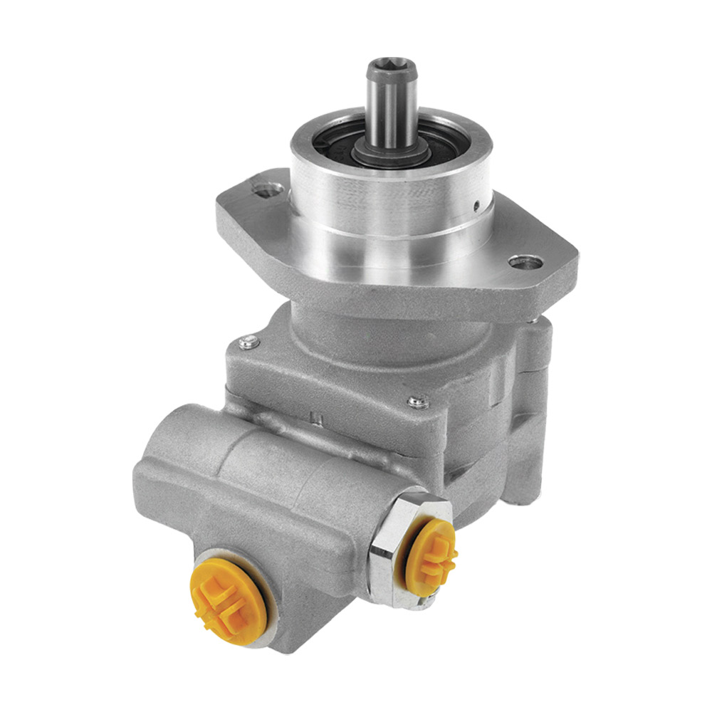 Workhorse | Power Steering Pump | 7683955710 | W0007632