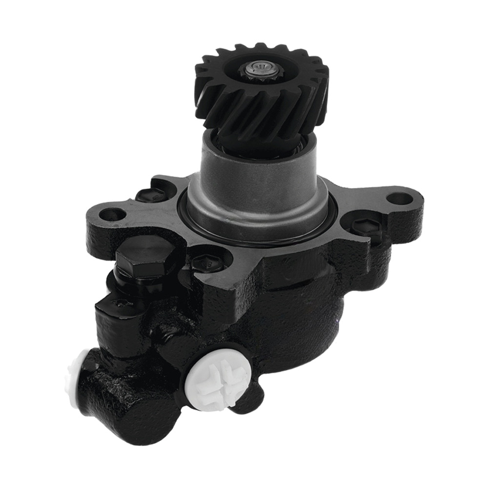 その他 Prius Deck N DH73 N HITACHI Prius Deck N DH73N HITACHI