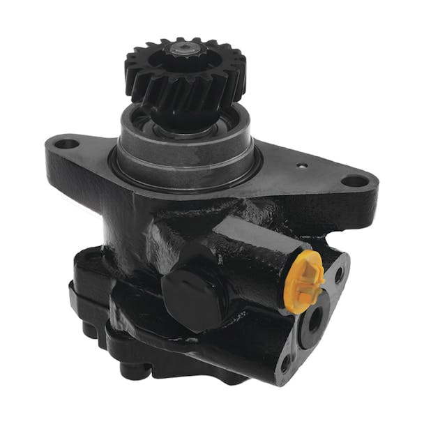 Hino Power Steering Pump 443501570 44310E0300 44310E0301