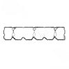 Cummins ISB QSB Valve Cover Gasket 3939284 3943303 3943864
