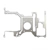 Cummins ISX QSX Gear Housing Gasket 4393089