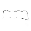 Cummins ISB Valve Cover Gasket 4897568 4899228