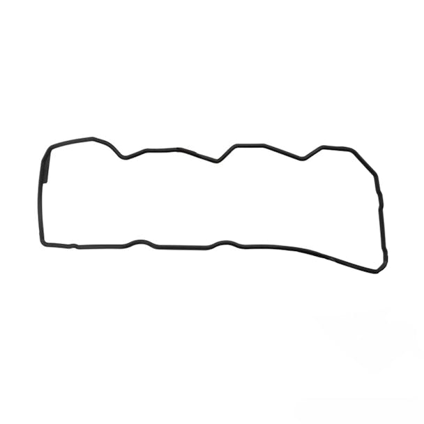 Cummins ISB Valve Cover Gasket 4897568 4899228