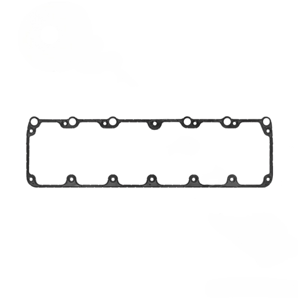 Valve Cover Gasket For Case/International D239 Engine – Fits 3230, 733, 833, 740 – 3138642R1 R2 R3