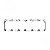 Cummins ISX Valve Cover Gasket 2869891