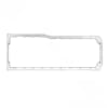John Deere Oil Pan Gasket R125855