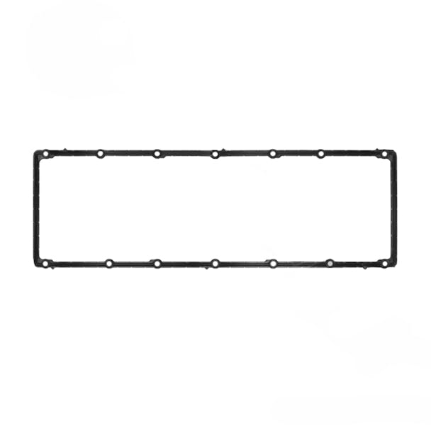 Caterpillar C11 C13 Oil Pan Gasket 2173673