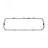 Caterpillar C13 Valve Cover Gasket 229-5711 2295711