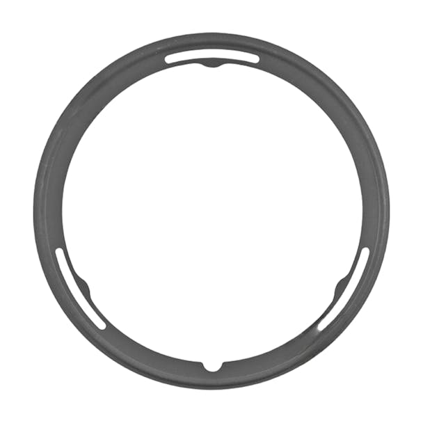 Volvo D13 Turbo Diffuser Pipe Gasket 21007187 11ME399 Example