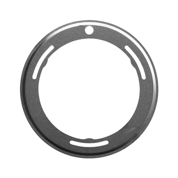 Volvo Exhaust Gasket 20495670