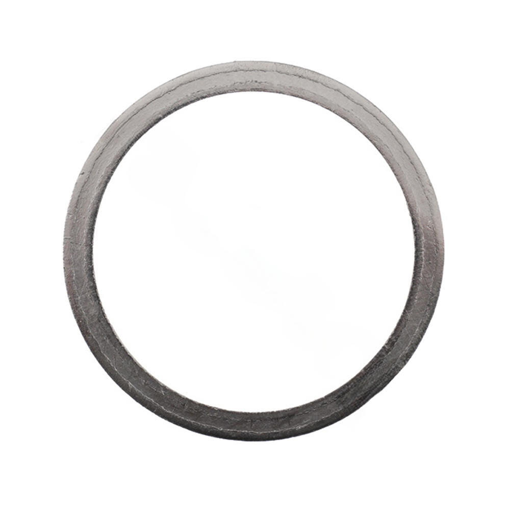 Cummins | Exhaust Gasket | 4966447