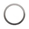 Cummins Exhaust Gasket 3944864