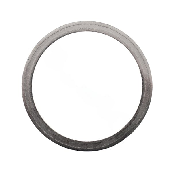 Cummins Exhaust Gasket 3944864
