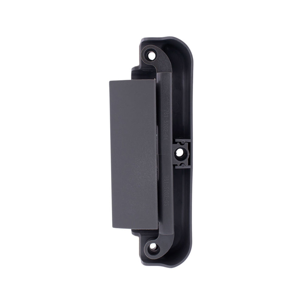 Freightliner Cascadia Cabinet Latch With Base A18-59019-000