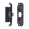 Freightliner Cascadia Cabinet Latch With Base A18-59019-000 - Side 2