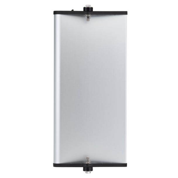 Grote Universal West Coast Mirror Heating Pad Replacement Forward Facing