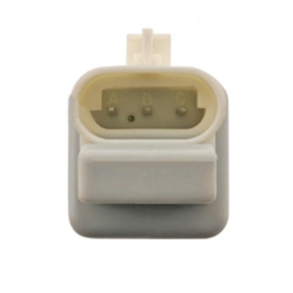Freightliner Coolant Level Sensor | Accurate Monitoring & Overheating ...