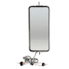 Grote Universal Remote Control West Coast Heated Mirror Angled