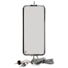 Grote Universal Remote Control West Coast Heated Mirror Front