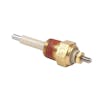 White Gold and Red Mack Coolant Level Sensor