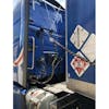 EZ Claw Air Line Tensioner System - Truck
