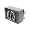 Compact Auxiliary Fleet Heater 20,000 BTU