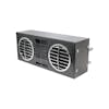 High Output Auxiliary Heater 30,000 BTU