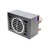 Compact Auxiliary Fleet 12V Heater 20,000 BTU