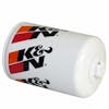 K&N Heavy Duty Engine Oil Filter HP-1004 Default