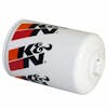 K&N Universal Heavy Duty Oil Filter HP-3001Default